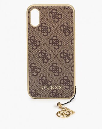 Чехол для iPhone Guess женщинам