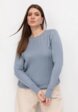 Джемпер Vivawool7  - превью