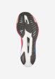 Кроссовки мужские Li-Ning Feidian 5 Elite, Красный6  - превью