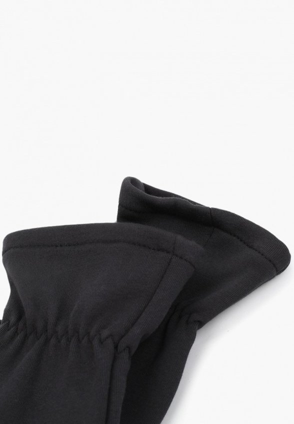 Перчатки Demix