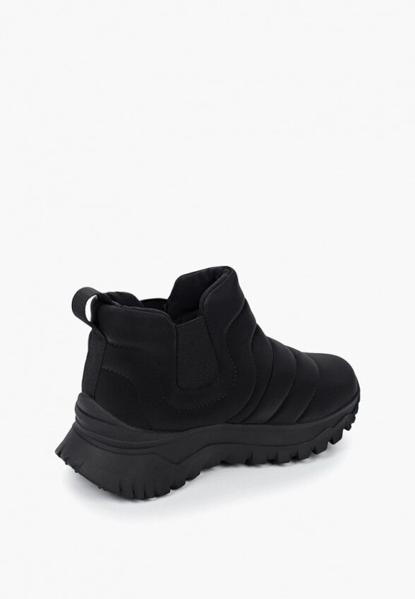 Ботинки Francesco Donni