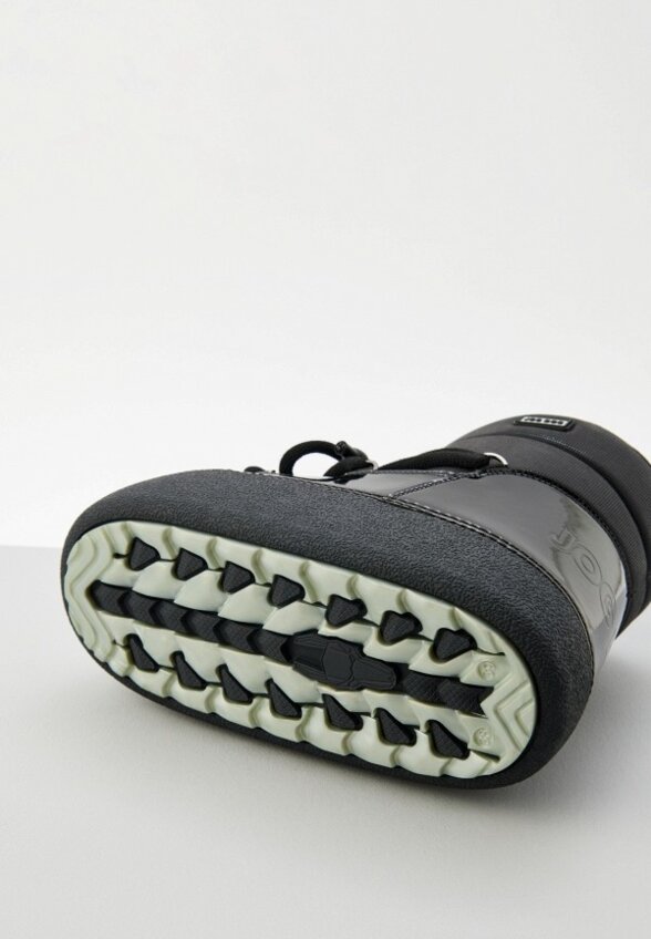 Луноходы Jog Dog