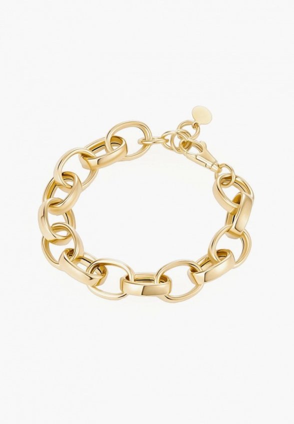 Браслет Tesoro Jewelry