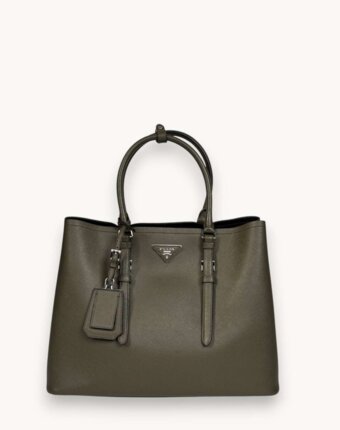 Prada Double женщинам