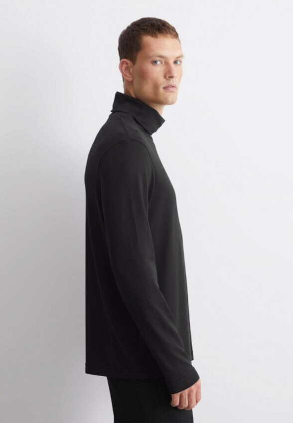 Водолазка Marc O'Polo