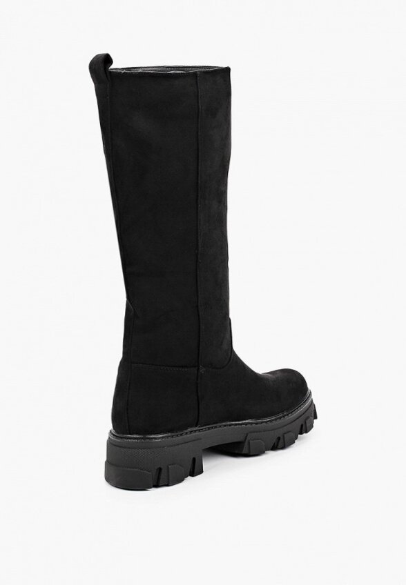 Сапоги Dino Albat