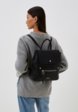 Рюкзак Vitacci4  - превью