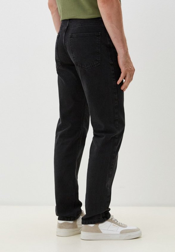 Джинсы Marco Di Radi