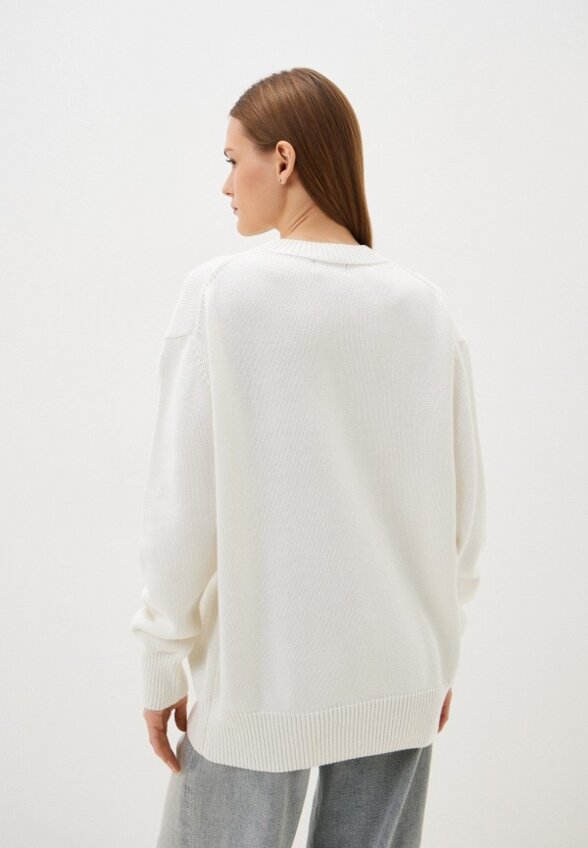 Джемпер Bymodno