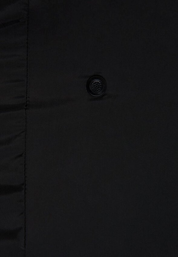 Куртка Finn Flare