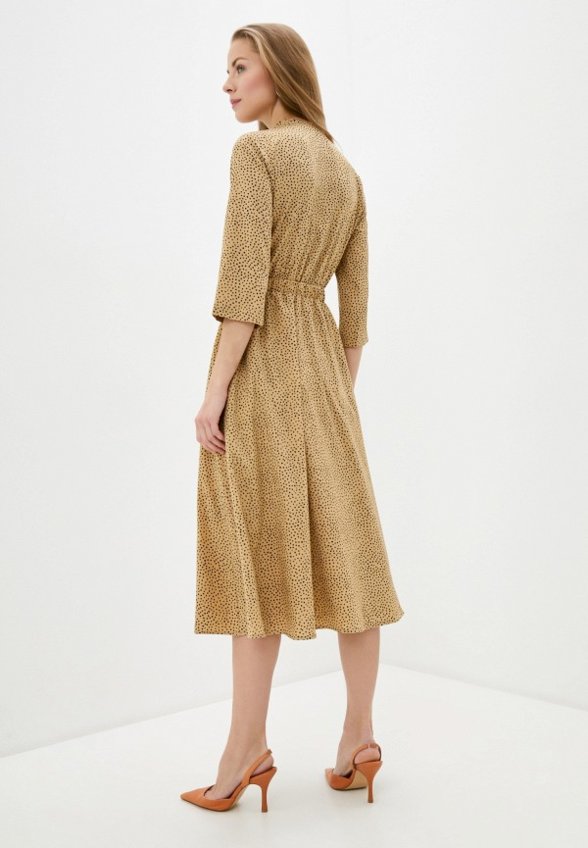 Платье Vika Ra