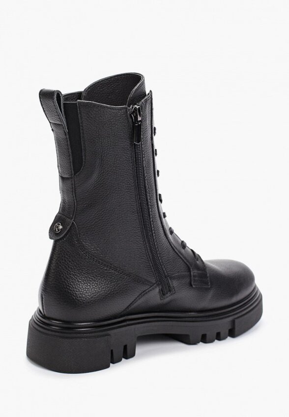 Ботинки Altabella