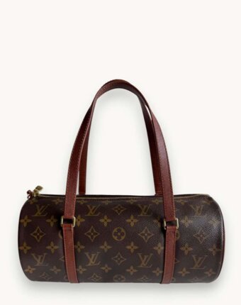 Louis Vuitton Papillon женщинам