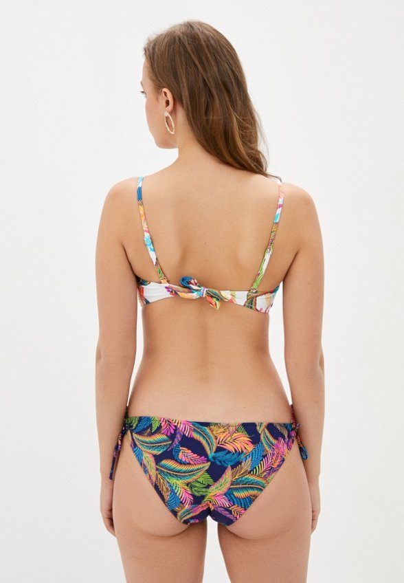 Купальник Naemy Beach