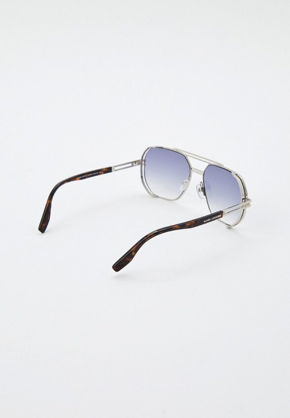 Очки солнцезащитные Marc Jacobs