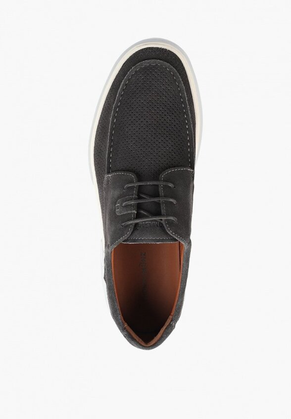 Ботинки Thomas Munz