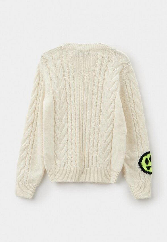 Джемпер Barrow Kids