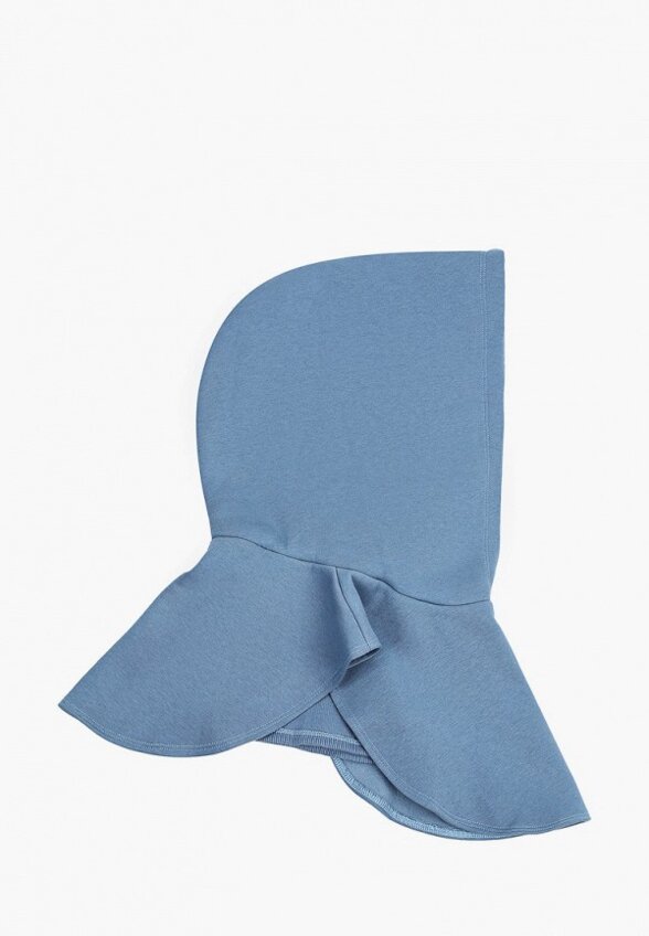 Капюшон Proud Mom