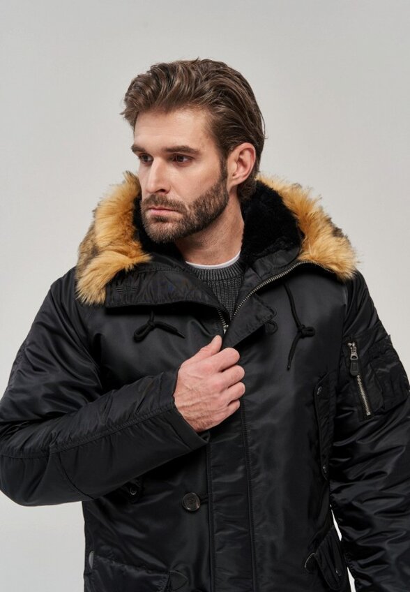 Парка Angelo Bonetti