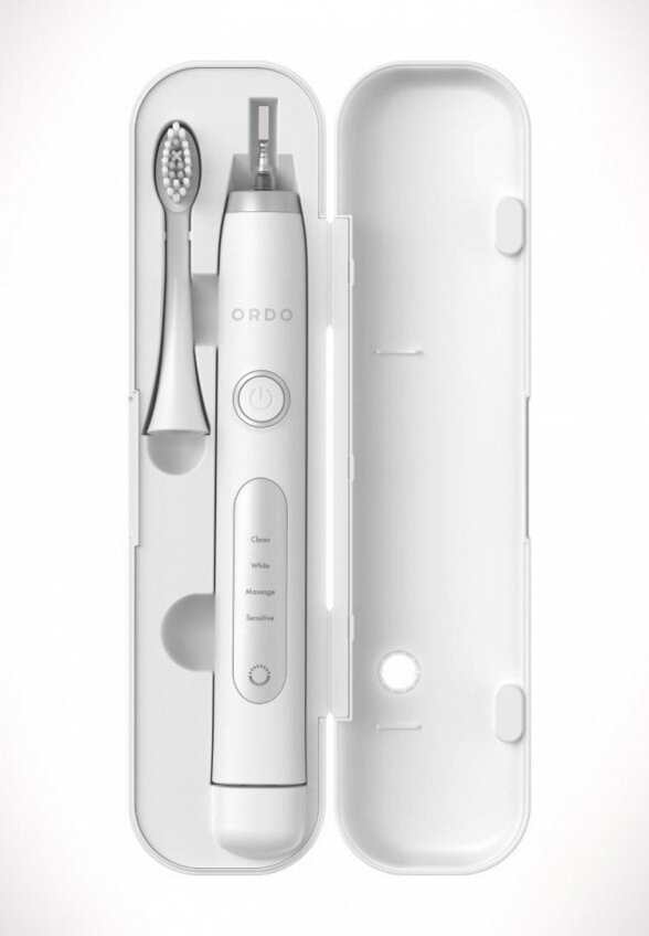 Чехол для хранения Ordo