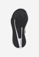 Кроссовки детские adidas Duramo Sl2 El C, Зеленый6  - превью