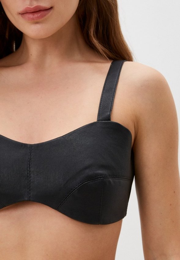 Топ Casa de Matilda