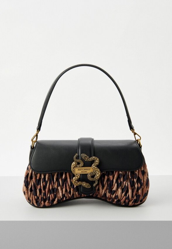 Сумка Just Cavalli