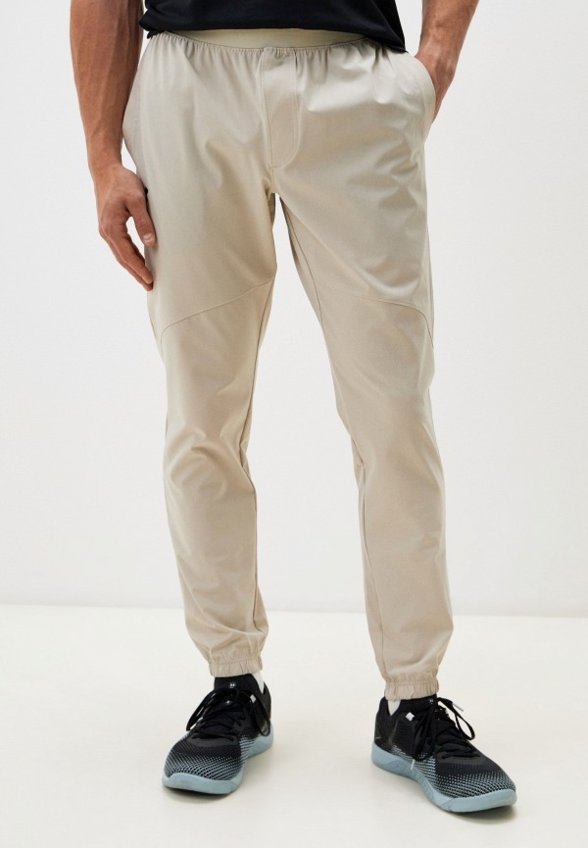 Брюки спортивные Under Armour