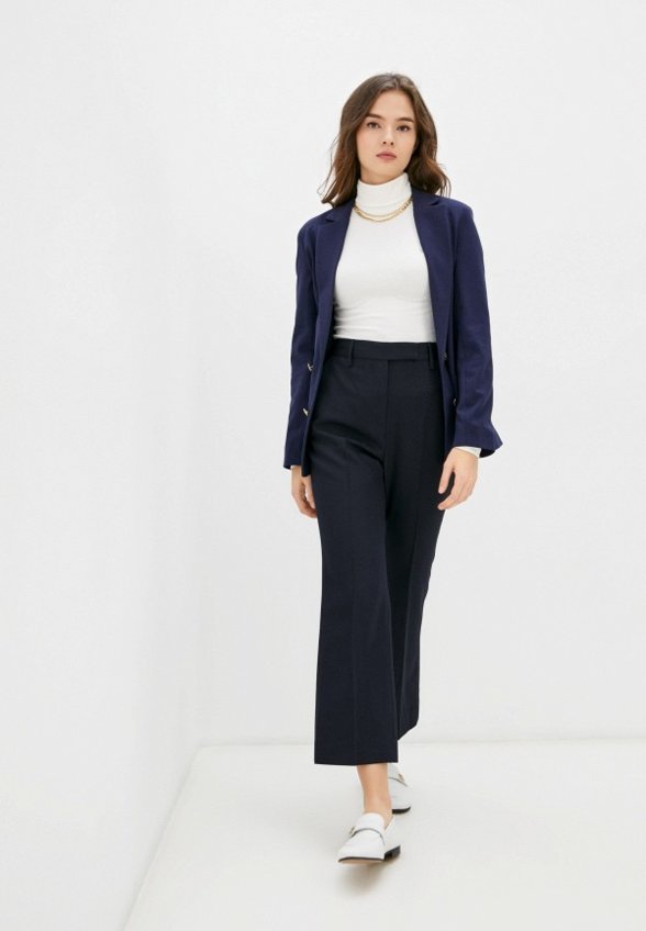 Водолазка HappyFox