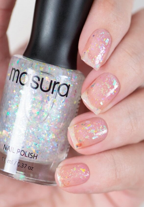 Топовое покрытие Masura