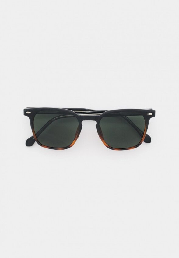 Очки солнцезащитные Seleva