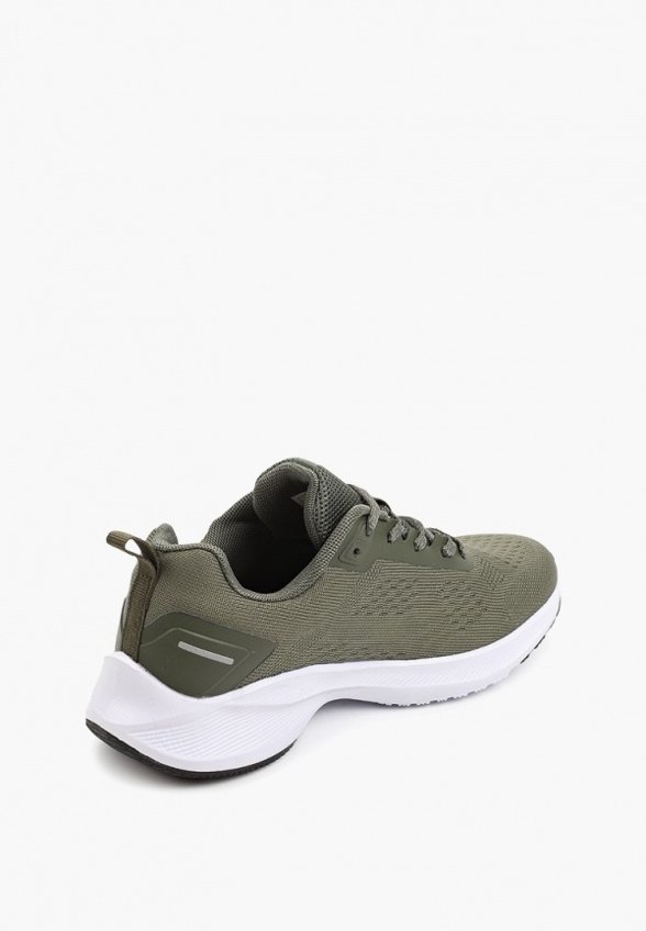 Кроссовки Sigma