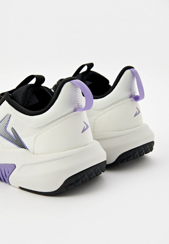 Кроссовки Demix