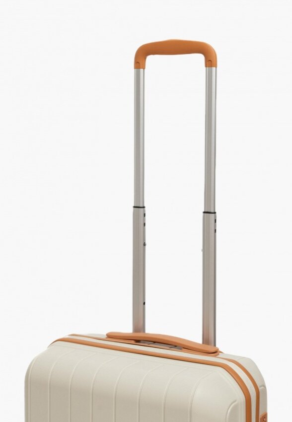 Чемодан Baudet