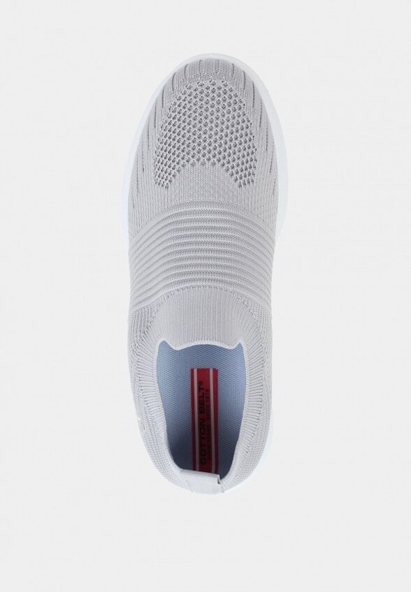 Кроссовки Cotton Belt