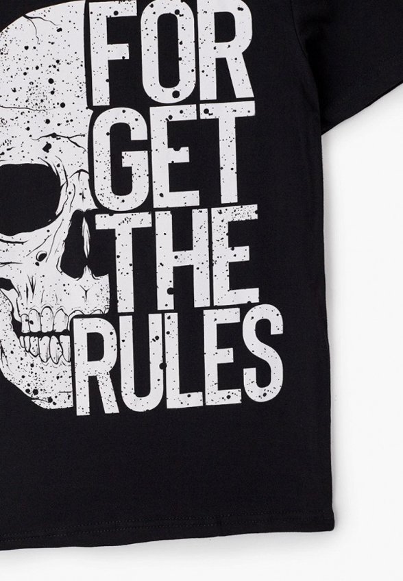 Футболка Elaria