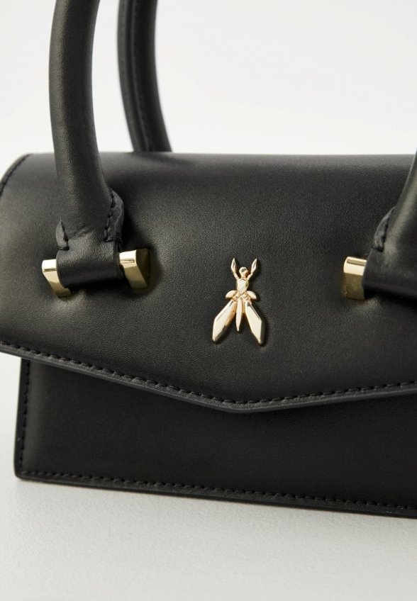 Сумка Patrizia Pepe