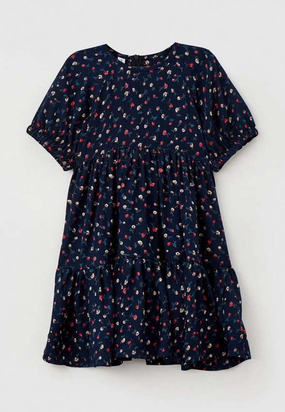 Платье Prime Baby