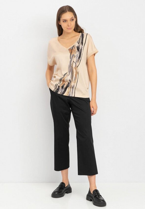 Футболка Gerry Weber