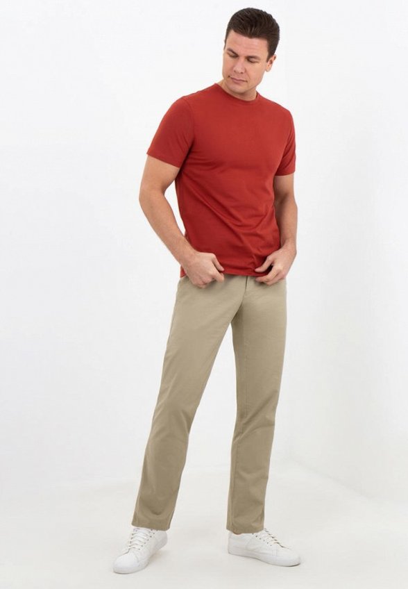 Футболка Thomas Berger