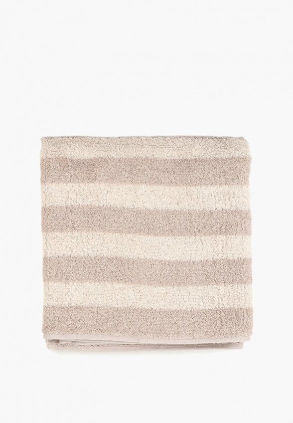 Полотенце 21maison