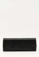Balenciaga Leather Bag1  - превью