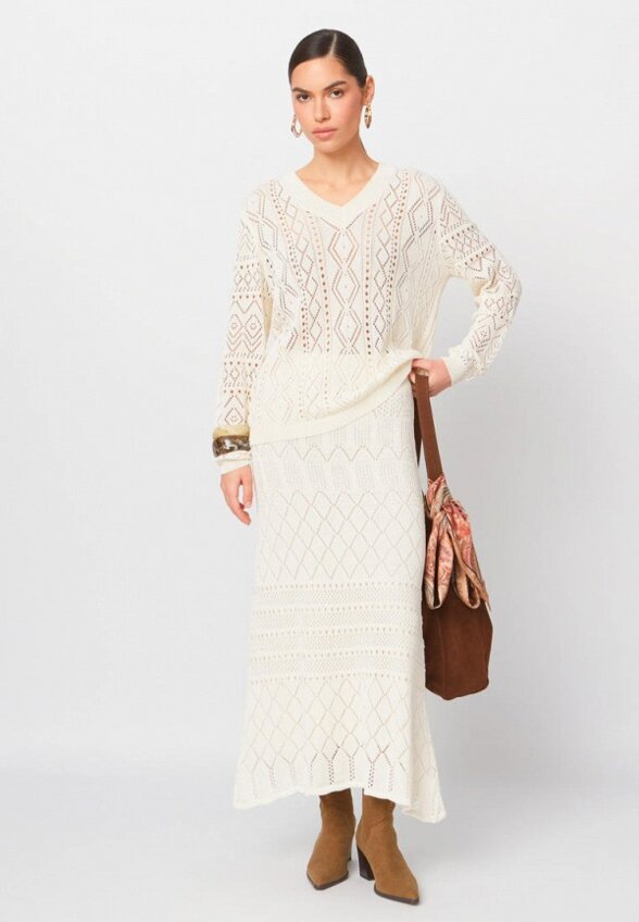 Костюм Vittoria Vicci