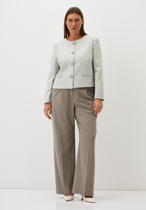 Жакет Chic de Femme