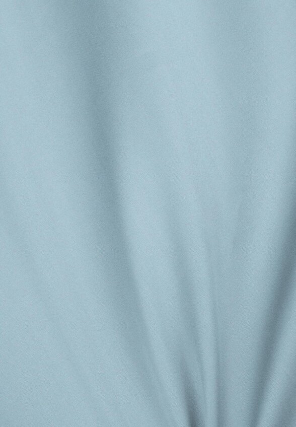 Простыня Евро Bellehome