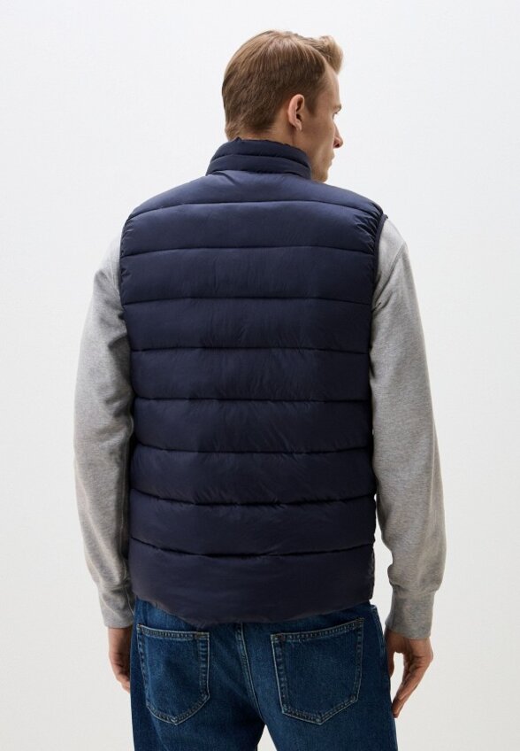 Жилет утепленный Outventure