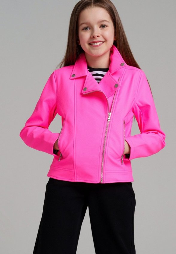 Косуха PlayToday