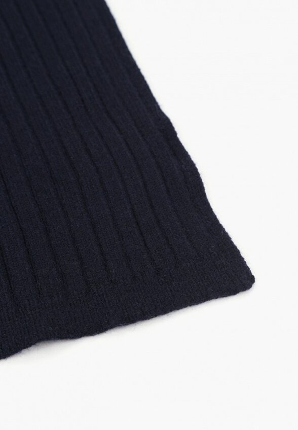 Шарф Thomas Munz