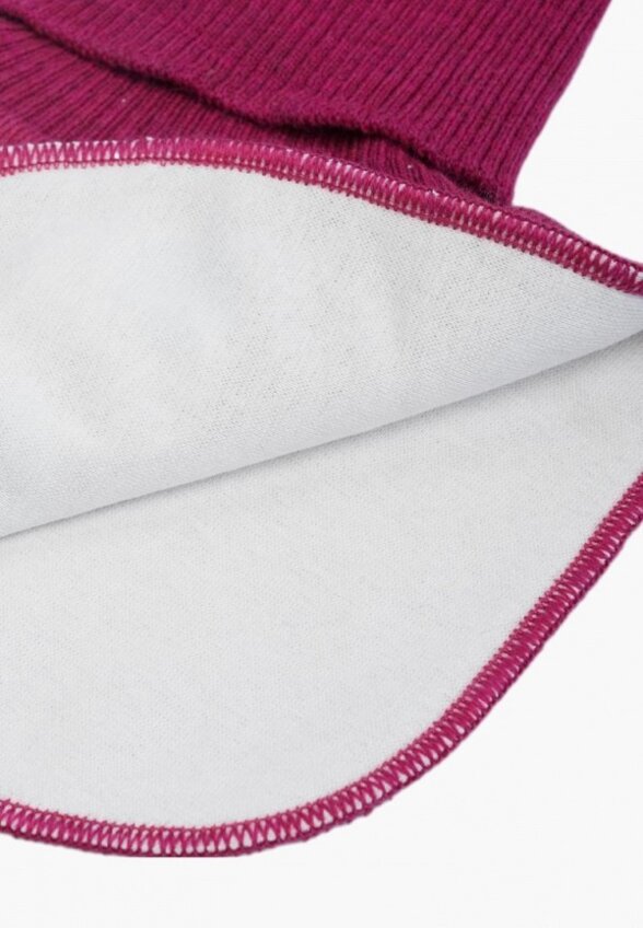 Манишка Gusti