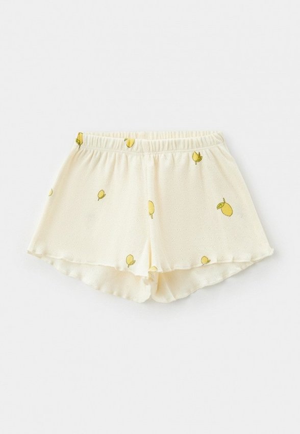 Пижама Mamanna